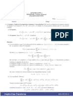 SOLUCION-EXAMEN2 Optmizacion 2024-1