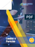 Laudos e Perícias - Uni 01