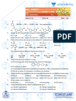 13 DPP 07 I Final Sheet Excel