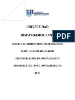 Libro Teorico Curso Contabilidad III