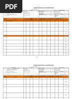 Estimacion Carrizalejo