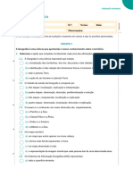 AVALIACAO - 2 - Fic - A - 1 GEO7