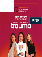 Ebook 3 Passos Essenciais