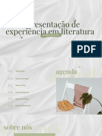 Apresentação de Negócios Minimalista em Tons de Verde - 20241101 - 150928 - 0000