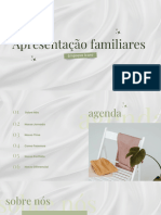 Apresentação de Negócio Literatura em Tons de Verde - 20241101 - 150840 - 0000