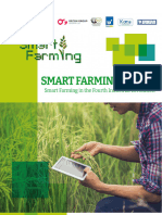 Smart Farming - Handbook Eng