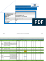 FT-SST-001 Formato Evaluacion Inicial Del SG-SST