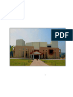 INFORMATION BROCHURE - PHD - 2024-2025 (Jan - May Semester)