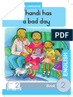 HL - g03 - readerPRINT - Lev2 - bk2 - Thandi Has A Bad Day - Eng