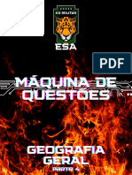 Máquina+de+Questões+ +Geografia+Geral+ +parte+4