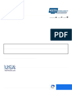 Application Website, U.S. Customs