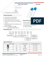 10d Series - A2