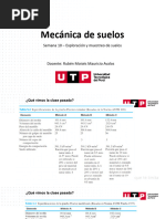 S10 - Material Académico