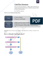 Cash Flow From Operating Activities - 560dcc2e 3c64 4a52 A5bc Eaa4959e6c04