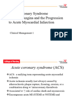 Acs Usa Ami Lecture