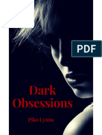 Dark Obsessions Piko Lynna