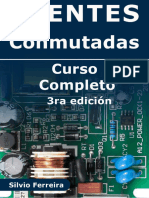 Libro Completo en Espanol