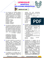 Lenguaje - Semianual SM 2024-II - Sem 03