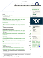 Vol. 4, Núm. 7 (2024) - Revista de Investigación Narativa-03-09-2024