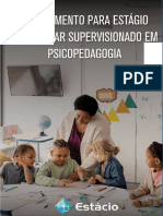 Regulamento de Est Gio Curricular Psicopedagogia-1