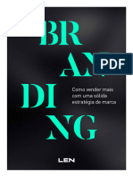 Cms - Files - 7027 - 1484059521ebook LEN Branding Como Vender Mais v1