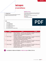 40 Psychotropes - Medline Pharmaco 21