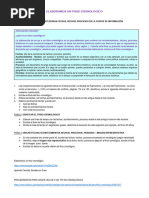 Documento Recuperado