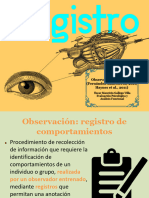 4c - Estrategias de Evaluación Observación