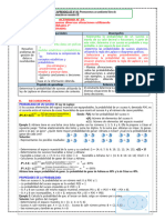 solucionACT 07-EDA 06-5-AB-2024