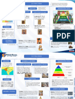 3 A 23 D 21726585310 DIAGRAMACHINAEINDIA