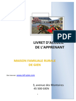 Livret Daccueil Alternants 07022023