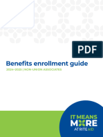 RA - 2024 - BEG NonUnion - EnrollmentGuide