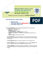 Guia de Practica Sistemas Contables Segundo Parcial Ii 2024