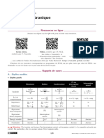 R01 elec-PTSI Enonce