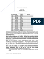 NOTAS FINALES AÑO 2020-2021 ALEXIS BARRERA. (Educacion Fisica1)