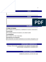 Upao Formatos para Trabajo Aplicativo Prospectiva