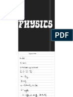 Physics ?.pdf. in