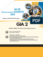 Gia 2