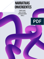 NARRATIVAS CONVERGENTES-USP-UNTREF+ (NOVO) Med