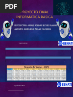 Proyecto Final-Informatica Basica - Abraham Arias Caceres