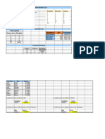 Trabajo Informatica Emiliano Andres PDF