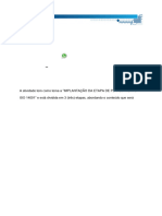 Mapa - Gamb - Qualidade e Certificação Ambiental - 54 - 2024