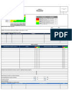 FP Cor 04-01-02 Iperc Continuo