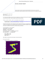 Practica - Calificada - 3.ipynb - Colaboratory