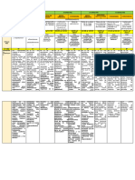 4TO - MATRIZ A Evaluar