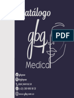 Catalogo Medical Final