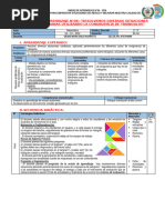 2°-Sesion 8-Ua6 - 2024