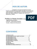 E-book-FICHAS DE ENTRENAMIENTO