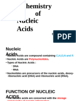 Nucleicacids 200425083549