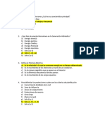 Analista de Transmision y Sub Estaciones